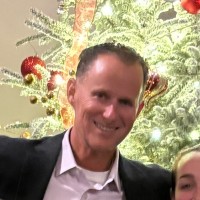 Michael Totte