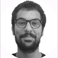 João Fernandes