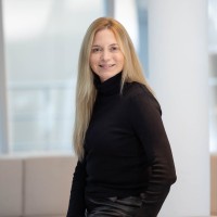 Stephanie-Marie Turnsek