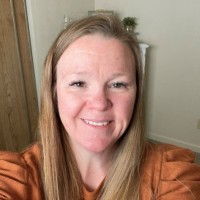 Kathy Burger