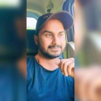 Abhijeet Gour