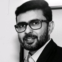 Chirantan Bhattacharya