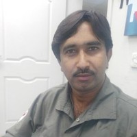 manthar ali