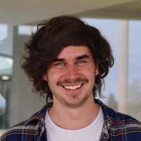 Luis Reckziegel