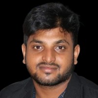 Sajib Kumar