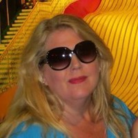 Dawn Jasicki