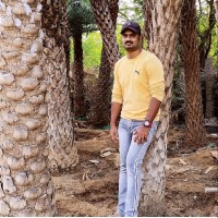 sadiq mohammad