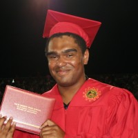 Benjamin Green