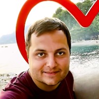 Jakub Lánský