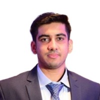 Muhammad Osama Saleem
