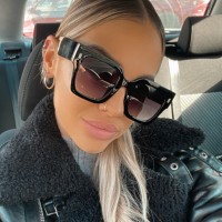 Kesia Lorenzo