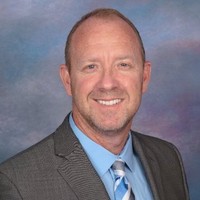 David Ortwein
