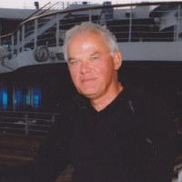 Philippe Cayrel
