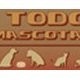 TODO MASCOTAS CR
