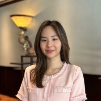 Jia Hui Choo