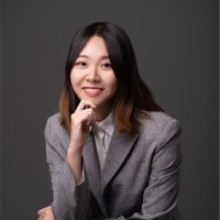 Leanne Yang
