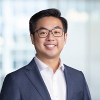 Adam Tsao