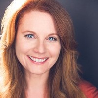 Brooke Freeman