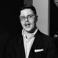 David Win Hargraves