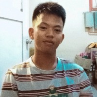 Jerico Viloria