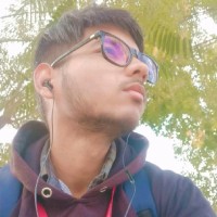Daleep Kumar