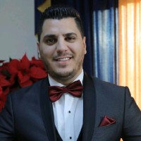 Wadih Bou Antoun