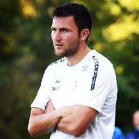 Yannick Treger