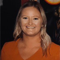Morgan Whittemore