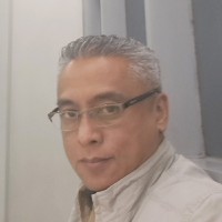 Joel Panida