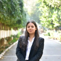 Isha Singh
