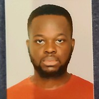 Enofe Godswill