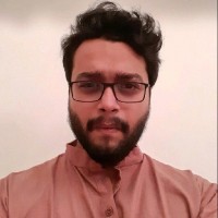 Chaitanya Rahane