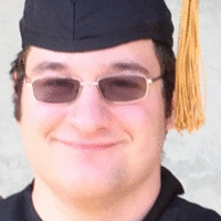 Aaron Jankelow
