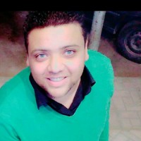 Mohamed Mohsen