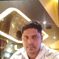 Nilesh Kumar