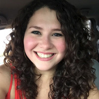 Ana Isabel Arzola Bula