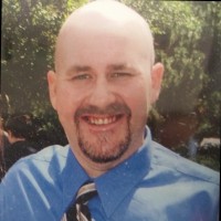 Randy Kunkel