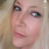 Linda Lang