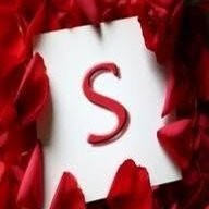 saddique.ibrahim@mm. saddique ibrahim