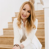 Wioleta Karpierz