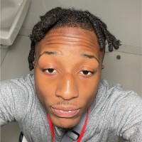 Andrew Chery