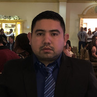 William Posadas