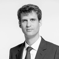 Philippe Von Tschirschky