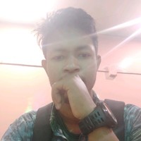 Pronabjyoti Chetia