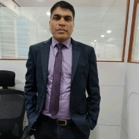 Rajesh Kutaskar