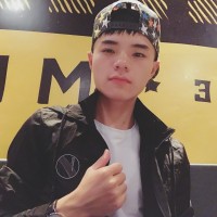 Bryan Kan