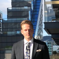 Niklas Hansen