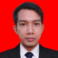 BUDI SAPUTRA