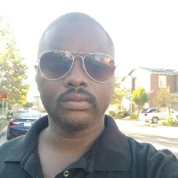 Malachi Murphy