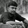 Rajesh Kumar Dora